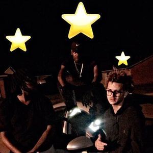 Meet your Posher, Xavier